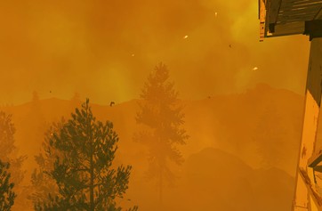 Firewatch photo thumbnail