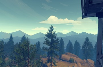 Firewatch photo thumbnail