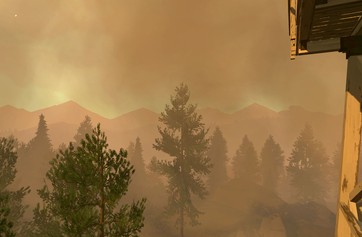 Firewatch photo thumbnail