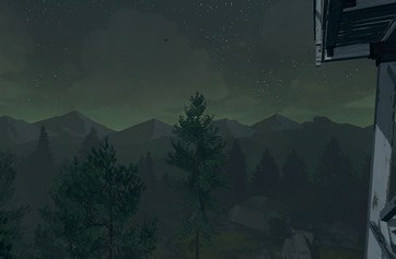 Firewatch photo thumbnail