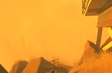 Firewatch photo thumbnail