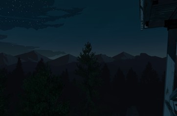 Firewatch photo thumbnail