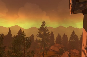 Firewatch photo thumbnail