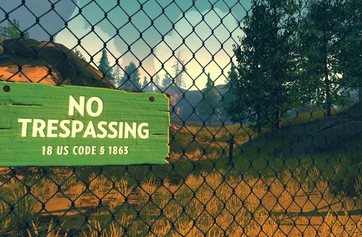 Firewatch photo thumbnail