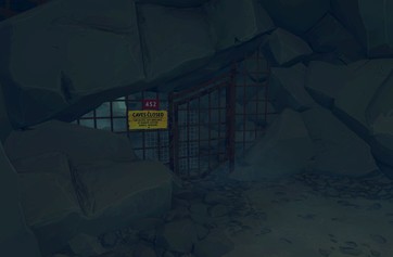 Firewatch photo thumbnail