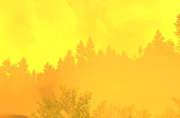 Firewatch photo thumbnail