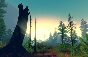 Firewatch photo thumbnail