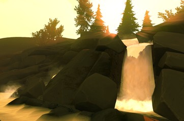 Firewatch photo thumbnail