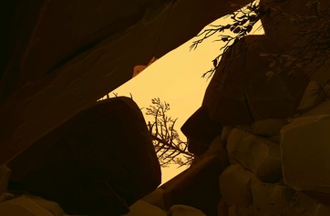 Firewatch photo thumbnail