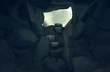 Firewatch photo thumbnail