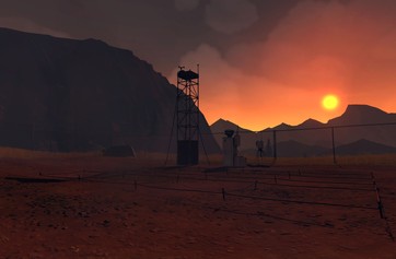 Firewatch photo thumbnail