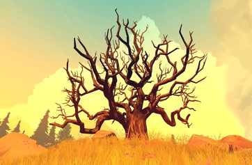 Firewatch photo thumbnail