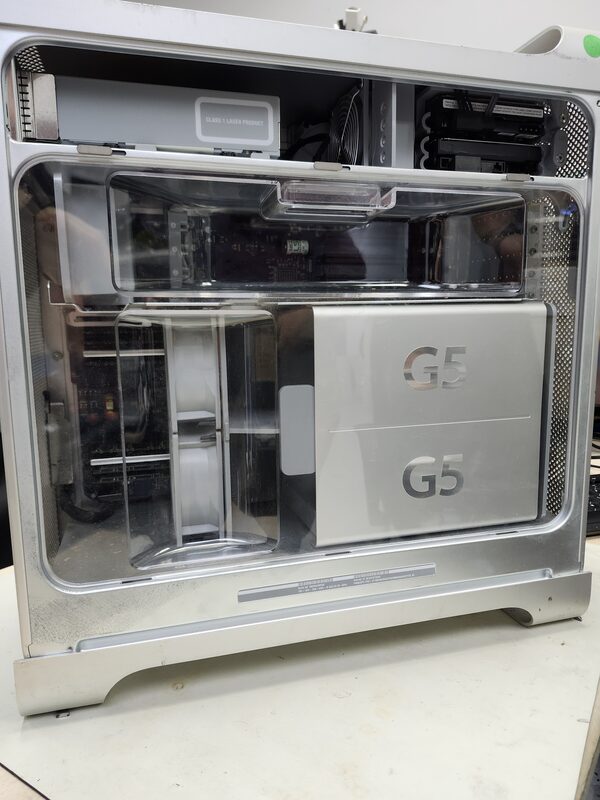 gaming desktop gaming desktop general diagnostics after repair