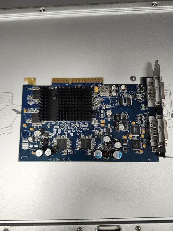 gaming desktop gaming desktop general diagnostics before repair