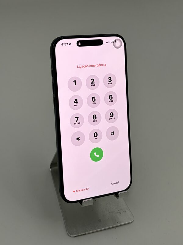 iphone 17 pro max iphone 17 pro max cracked glass screen replacement (premium) after repair
