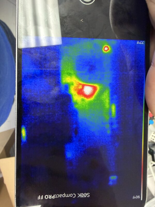 macbook macbook battery replacement before repair