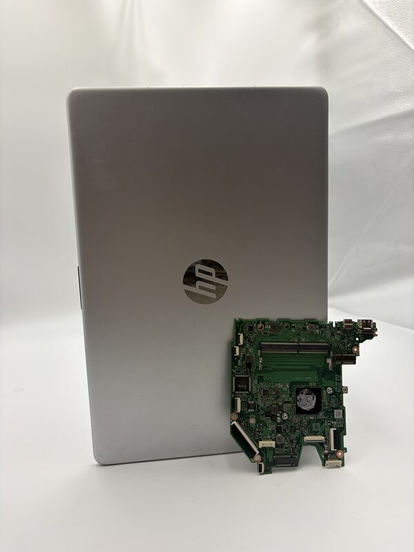 windows laptop computer service fee before repair