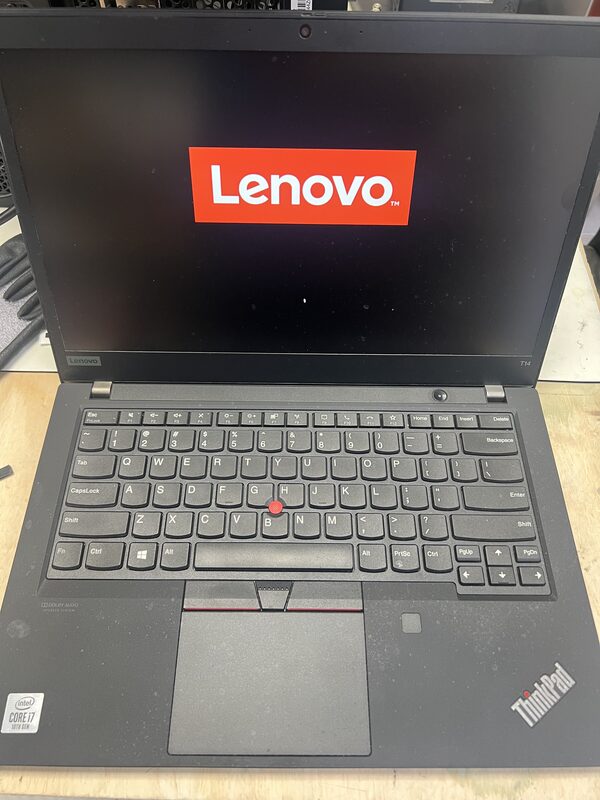 windows laptop windows laptop hard drive cloning after repair