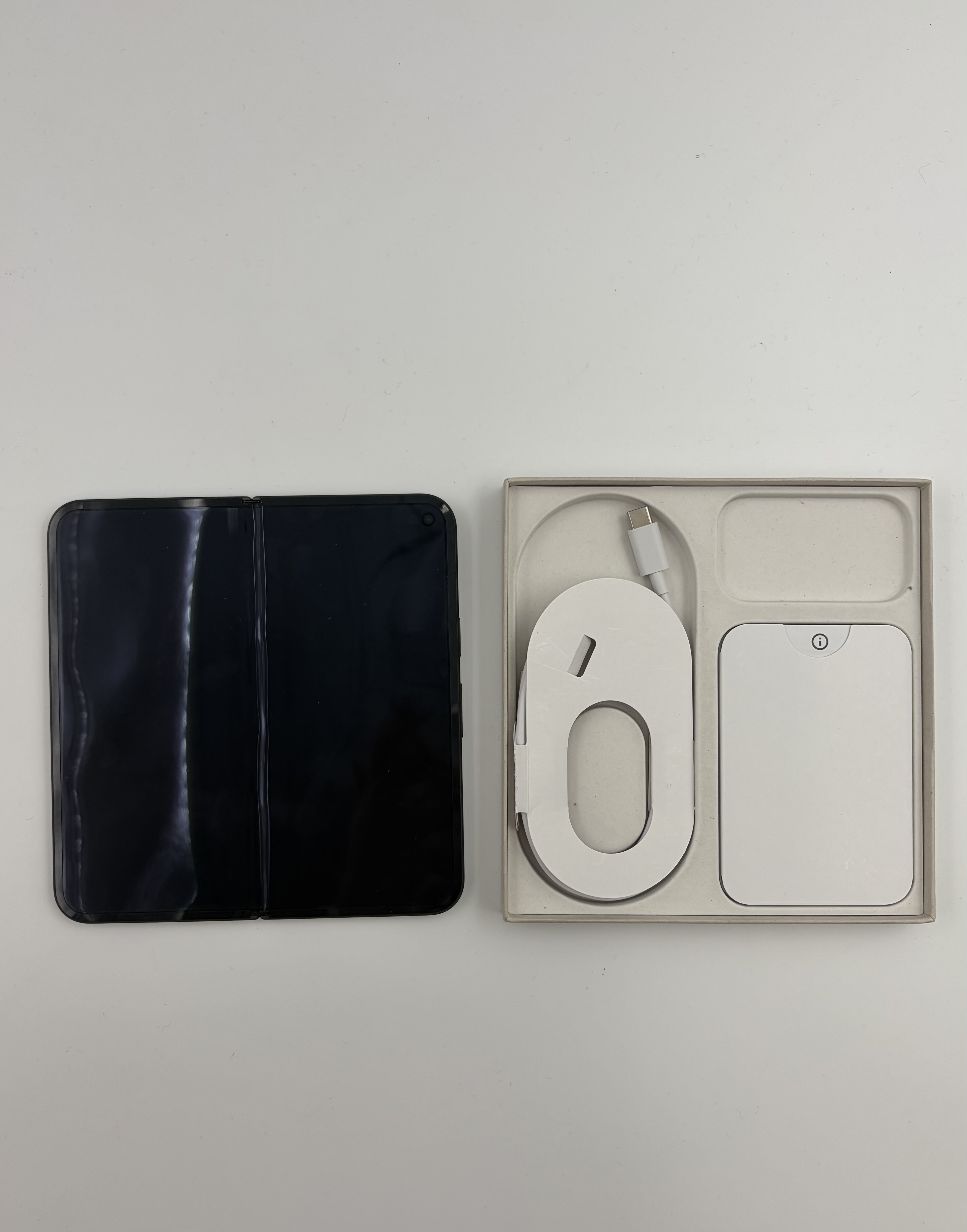 Device photo