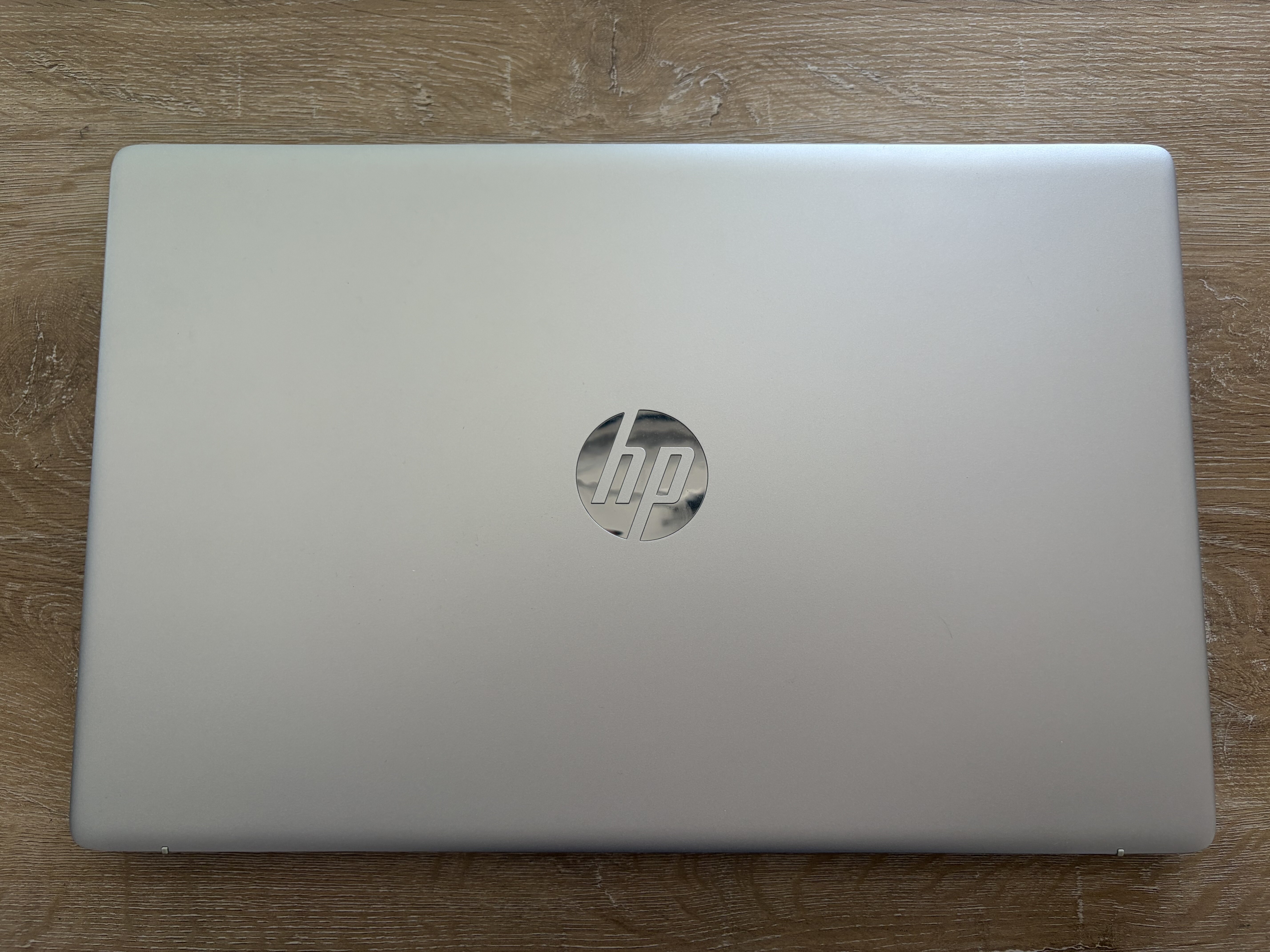 Device photo