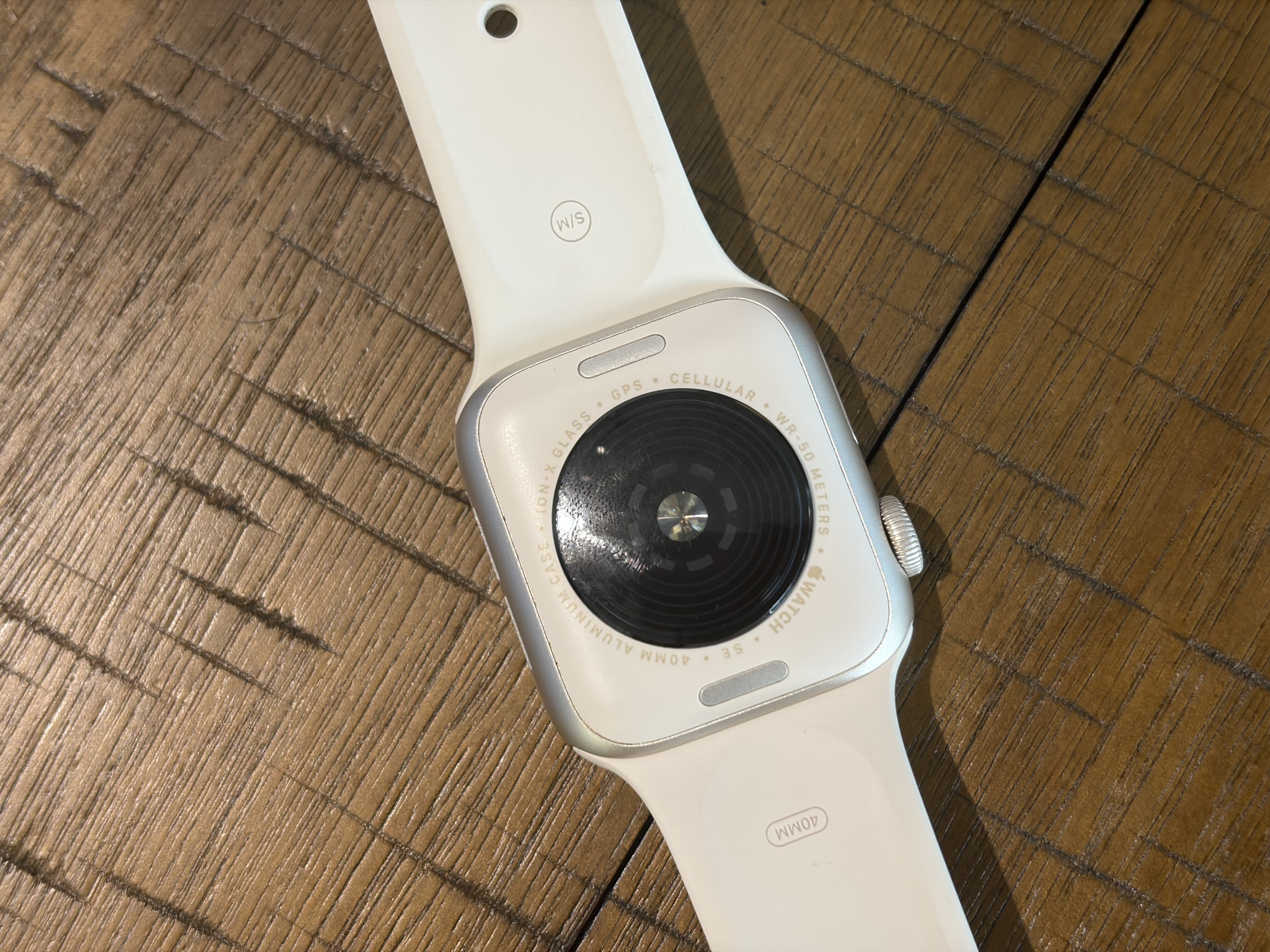 Device photo