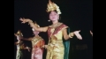 Cambodia, Cambodian Dancers, 1970s