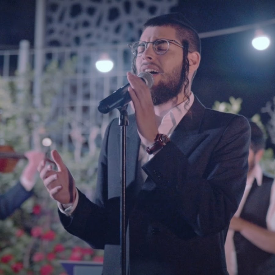 שרוליק מילר - Srulik Miller avatar