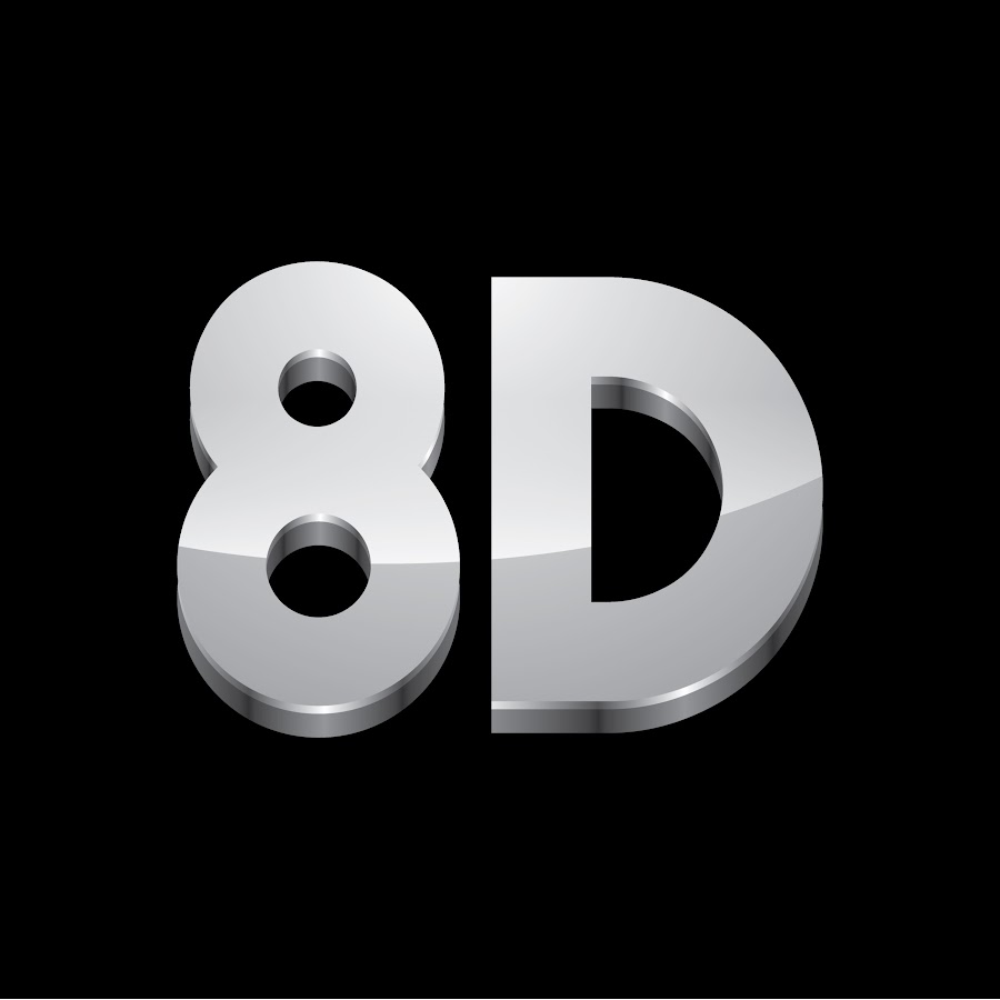 8thDayBand avatar