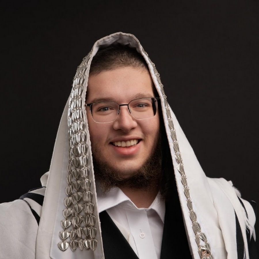 Abraham Schwartz avatar