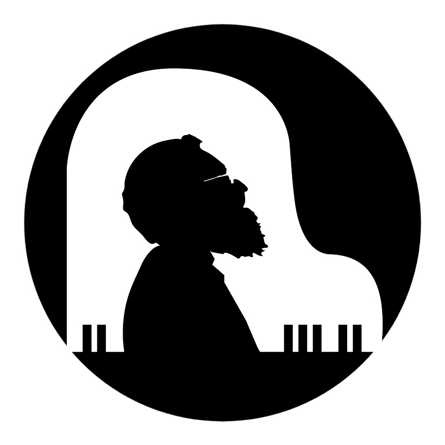 Achiya Cohen Music channel אחיה כהן avatar