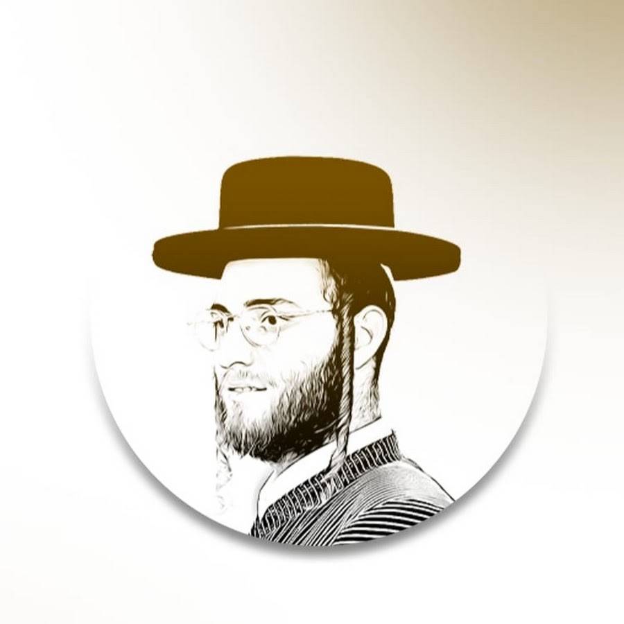 עקיבא גרומן - Akiva Groman profile picture