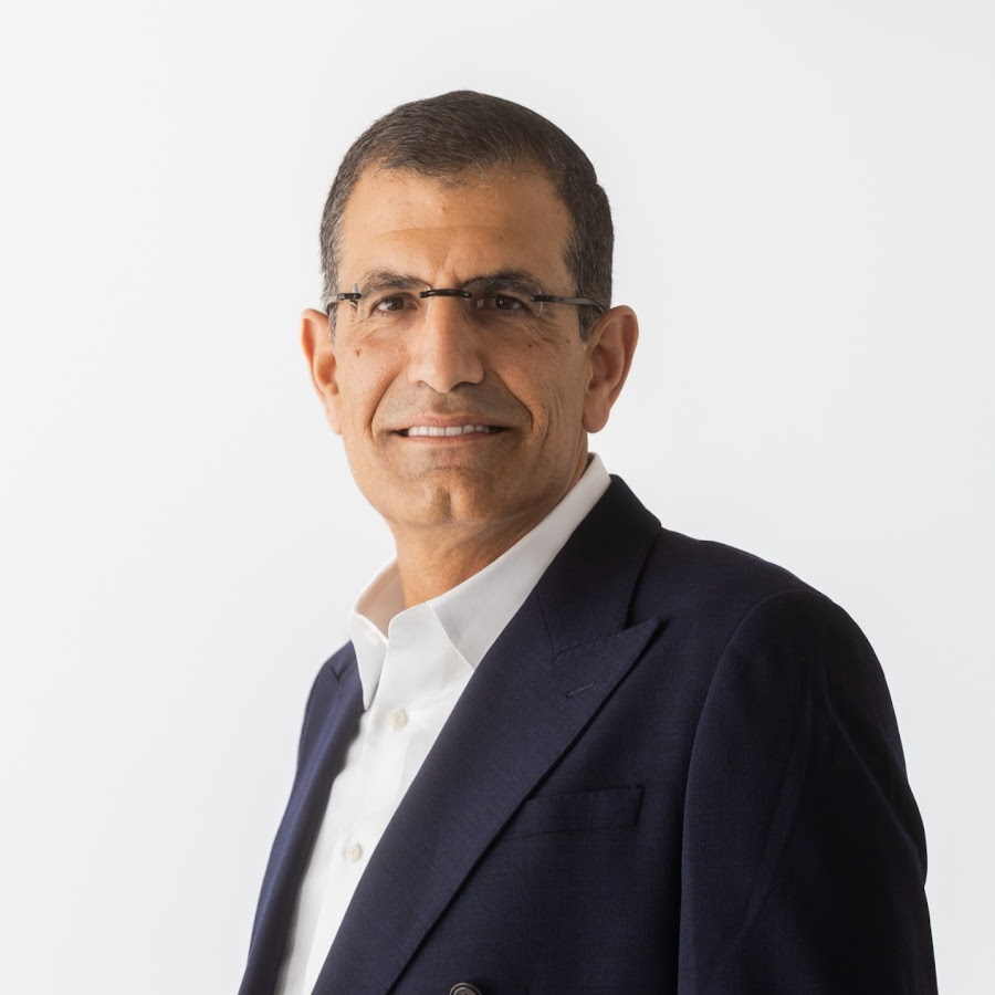 עמרם אדר | Amram Adar profile picture