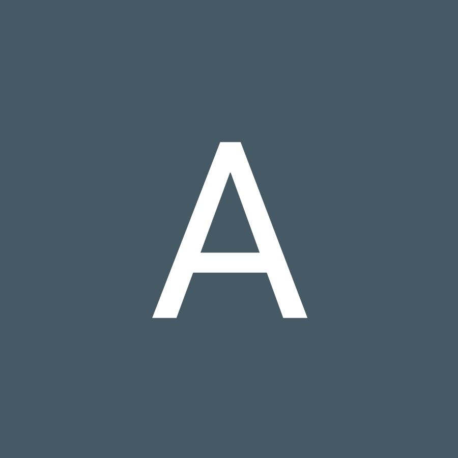 Archie Rabi avatar