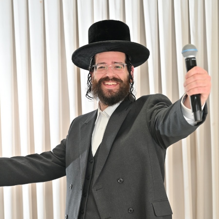 ארי וייס - הערוץ הרשמי avatar