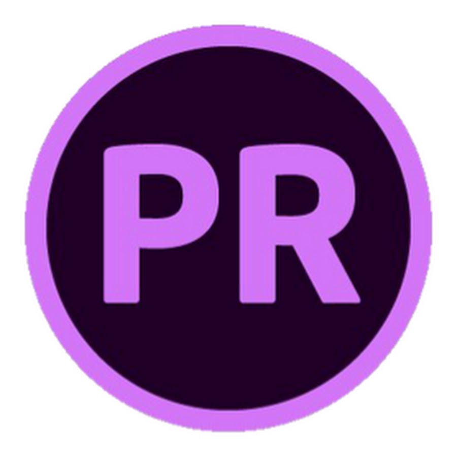 Ari Chaimowitz - PR Video avatar