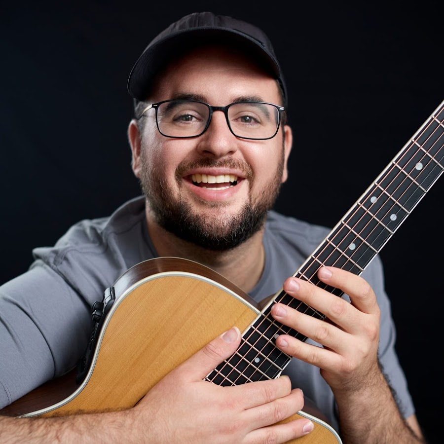 Ariel Borzutzky avatar