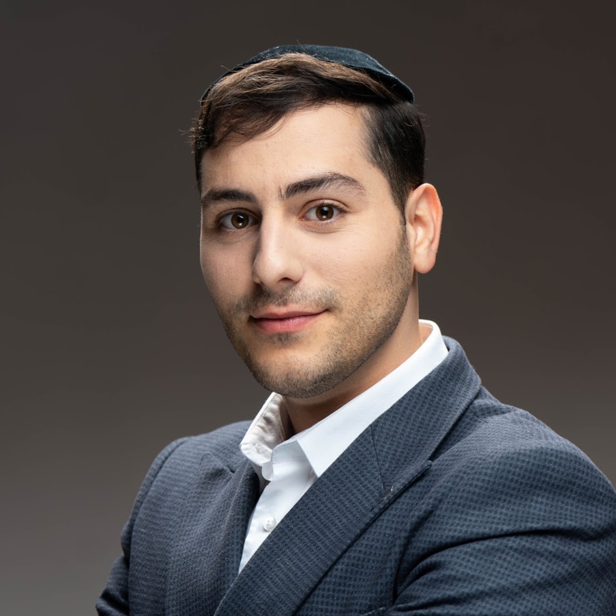 ארי גולד Ari Gold avatar