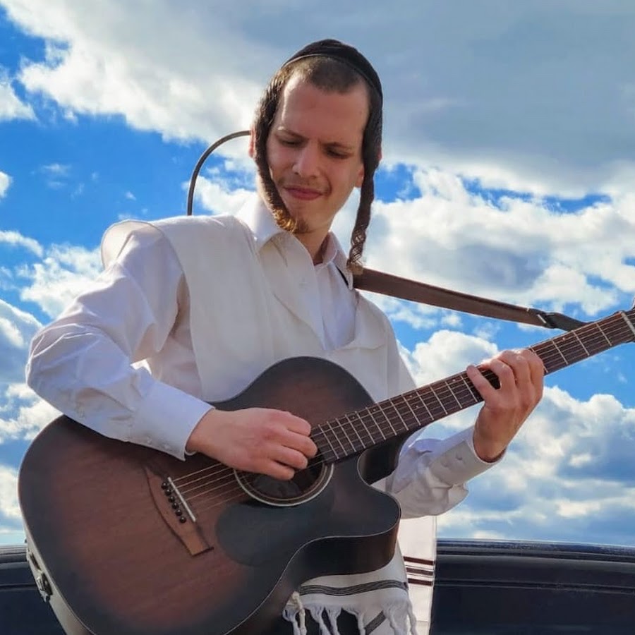 Ari Kohn avatar