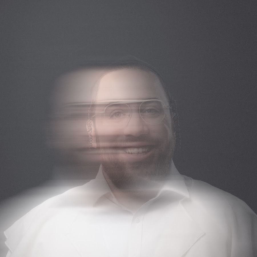 Ari Samet avatar