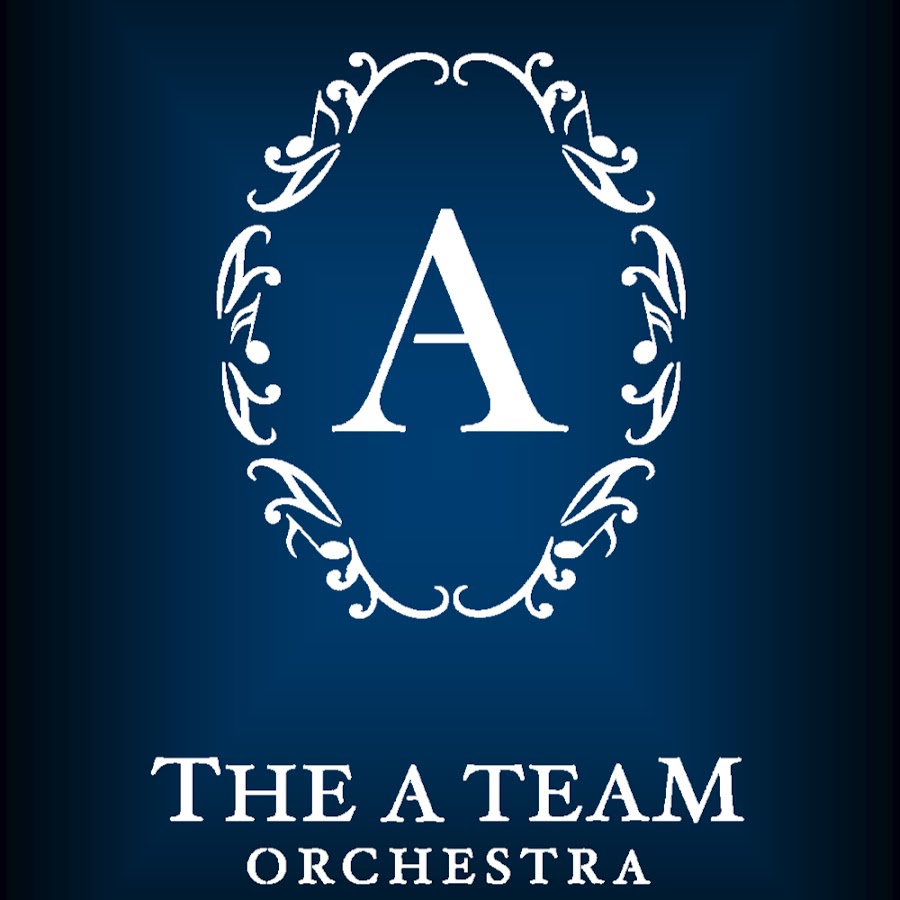 A Team Orchestra avatar