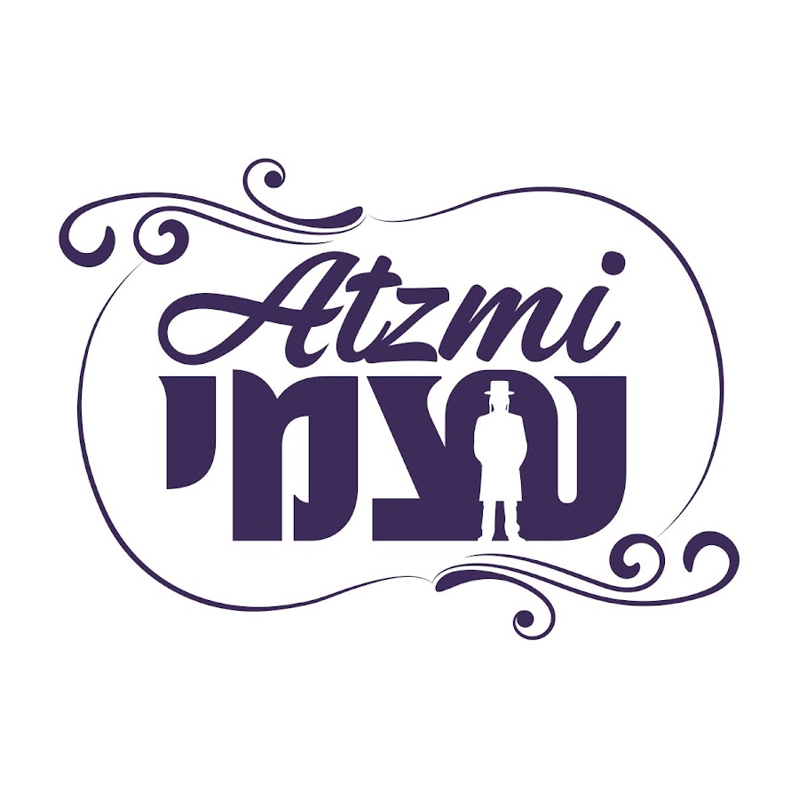 Atzmi profile picture