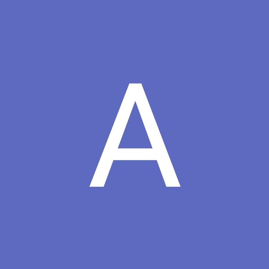 AVHER1000 avatar