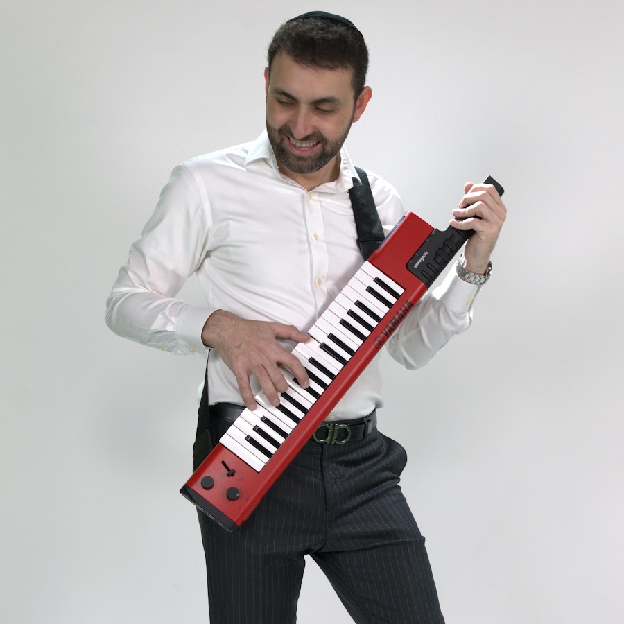 אבי דרור Avi Dror avatar
