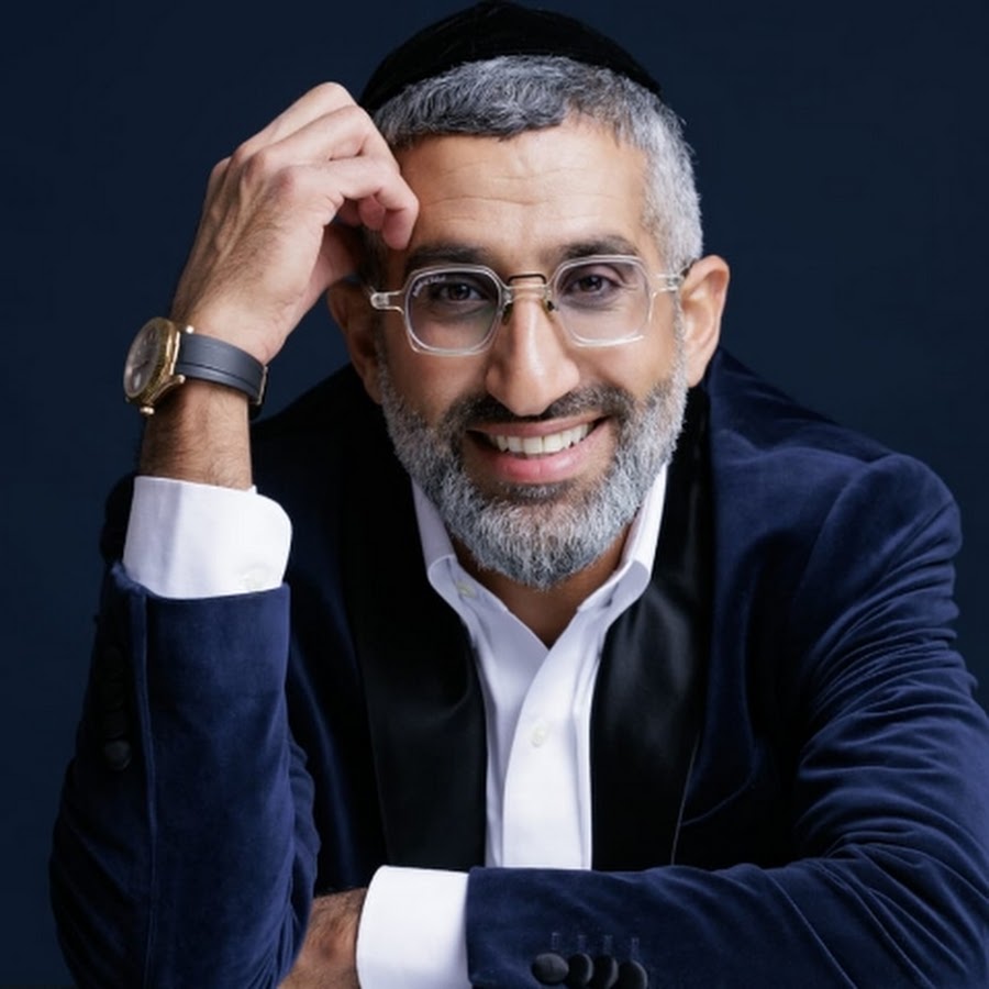 אבישי אשל | Avishai Eshel avatar