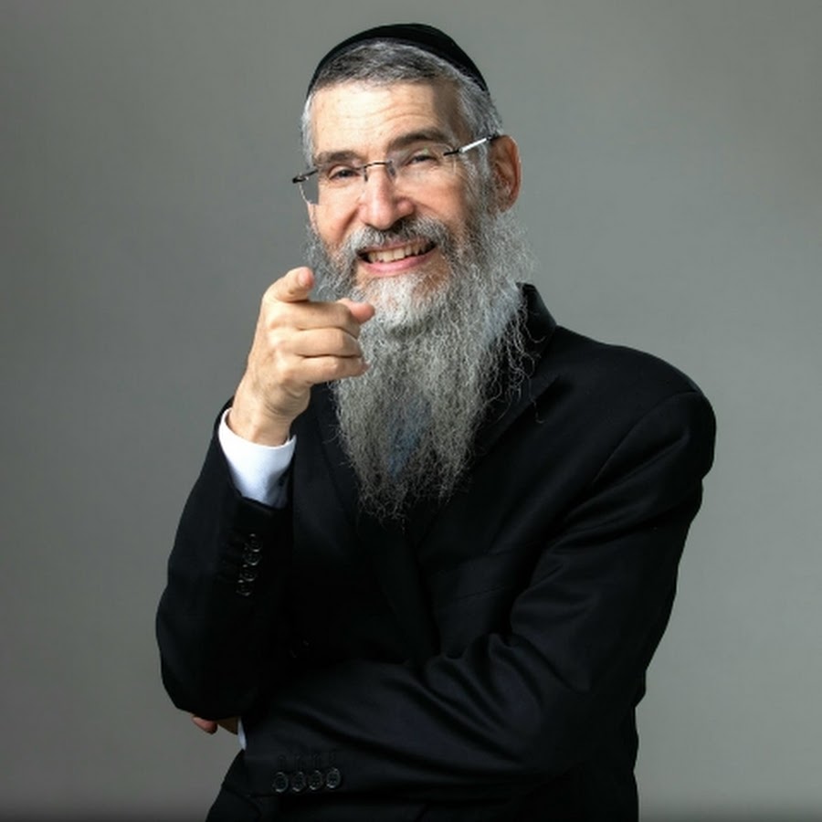 Avraham Fried אברהם פריד avatar