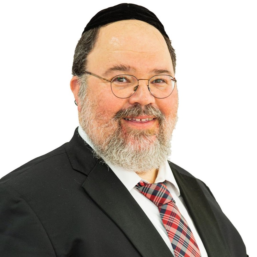 אברימי רוט Avremi Roth avatar