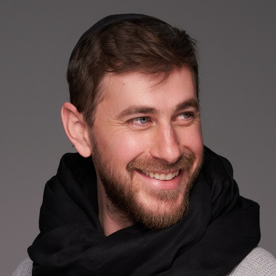 אברומי - Avrumi avatar