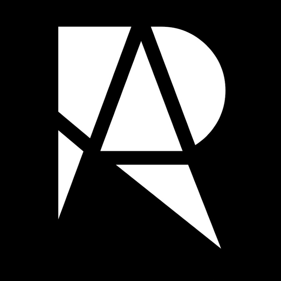 Avrumi Rosenfeld avatar
