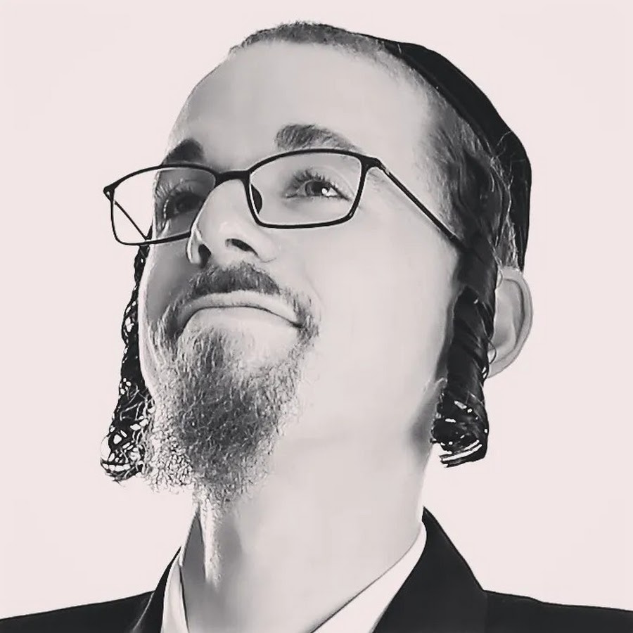 Avrumy Samet avatar