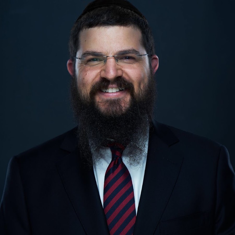 Benny Friedman avatar